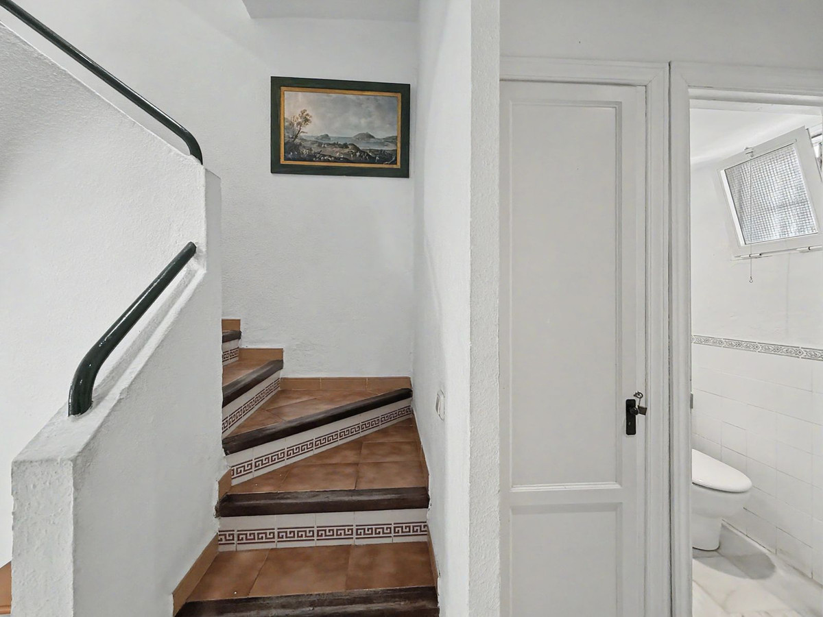 Huis te koop in Casares Playa | 3 slaapkamers H5350195