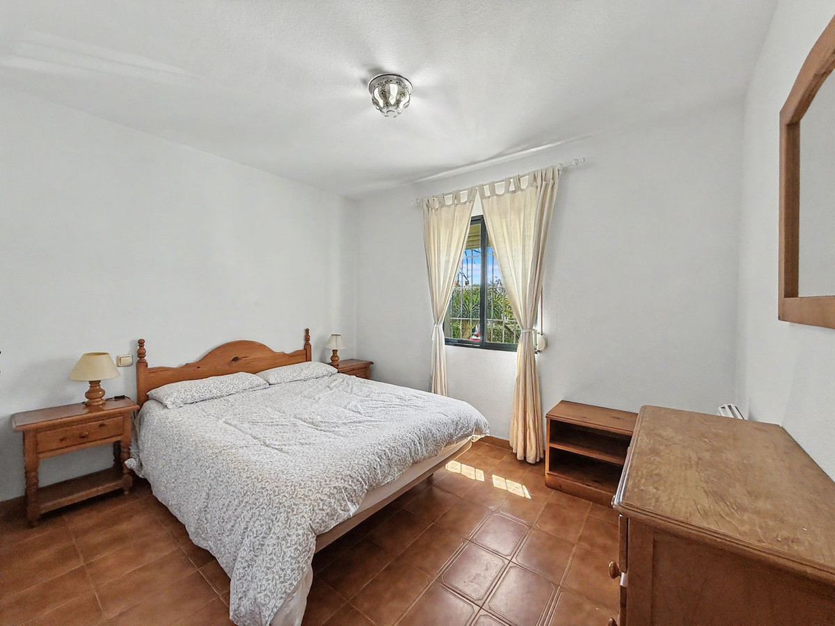 Huis te koop in Casares Playa | 3 slaapkamers H5350195