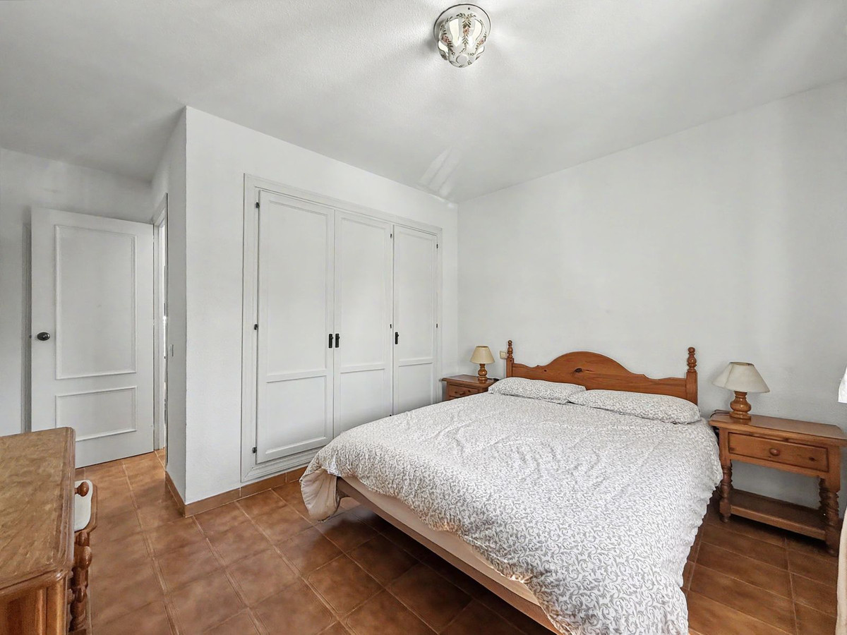 Huis te koop in Casares Playa | 3 slaapkamers H5350195