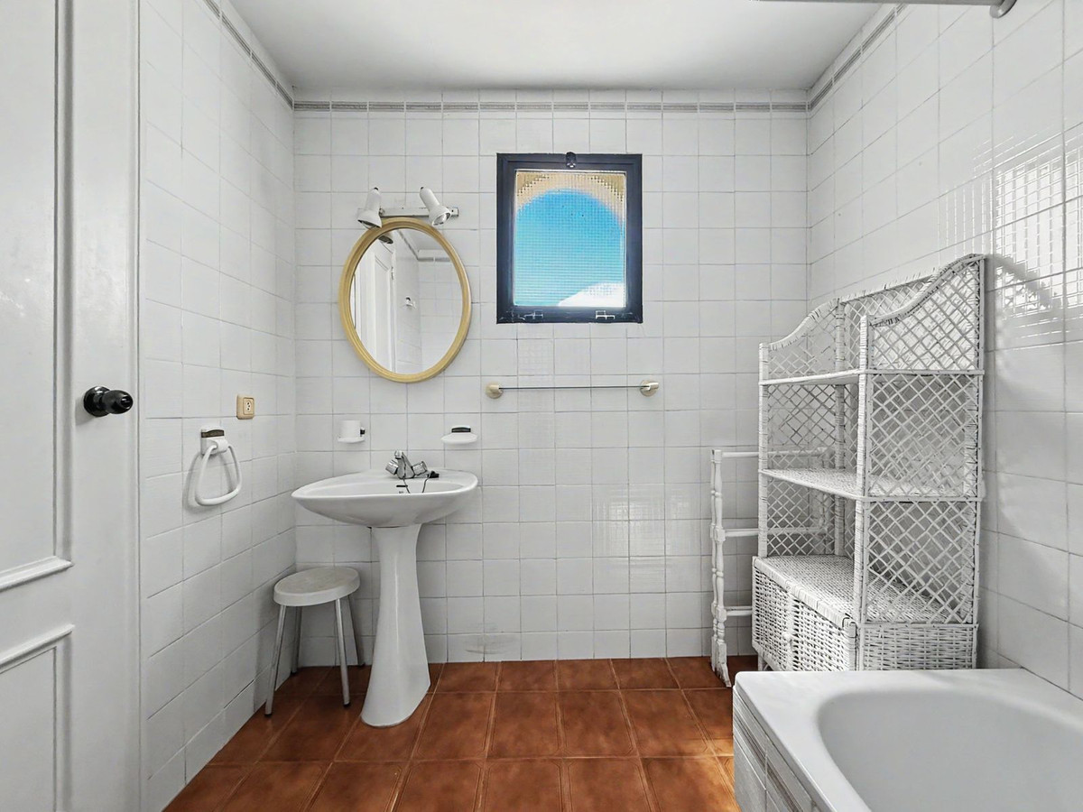 Huis te koop in Casares Playa | 3 slaapkamers H5350195