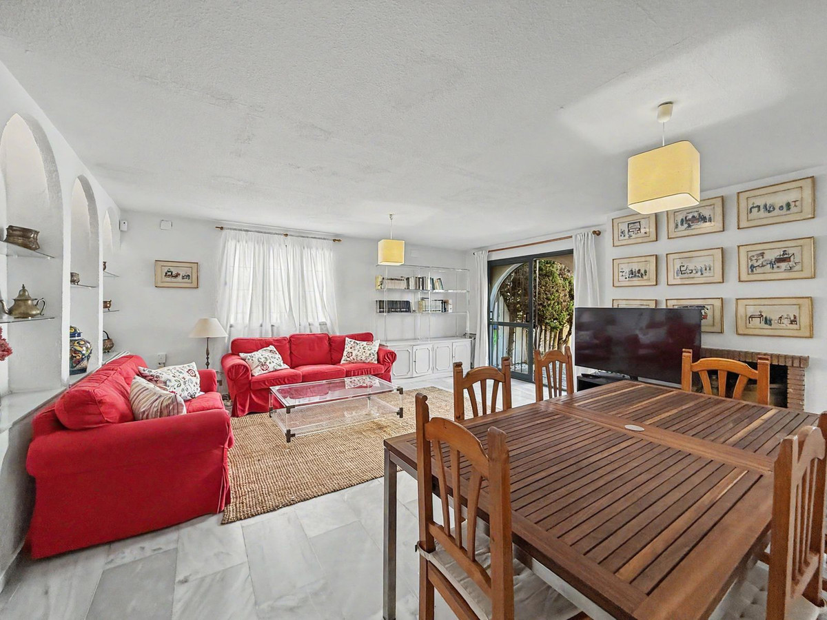 Huis te koop in Casares Playa | 3 slaapkamers H5350195