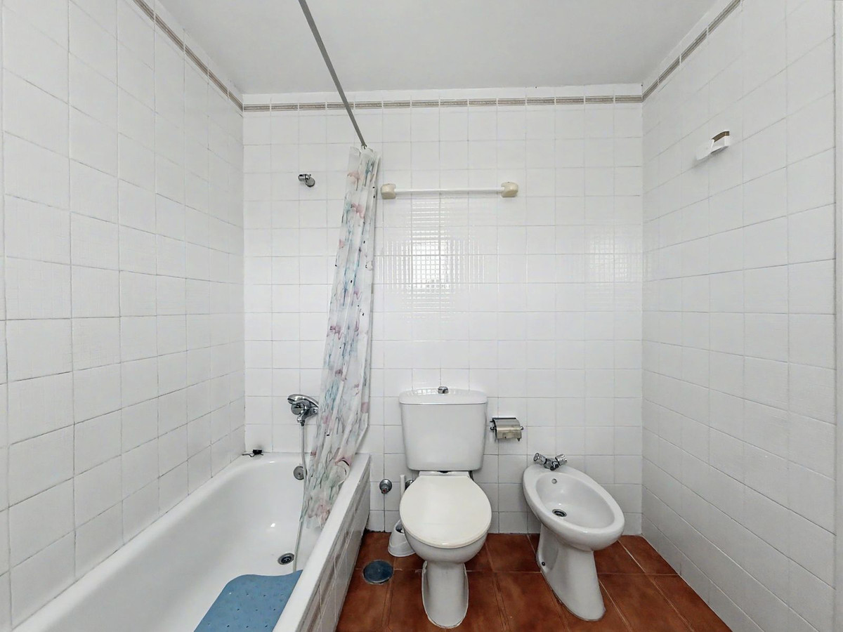 Huis te koop in Casares Playa | 3 slaapkamers H5350195