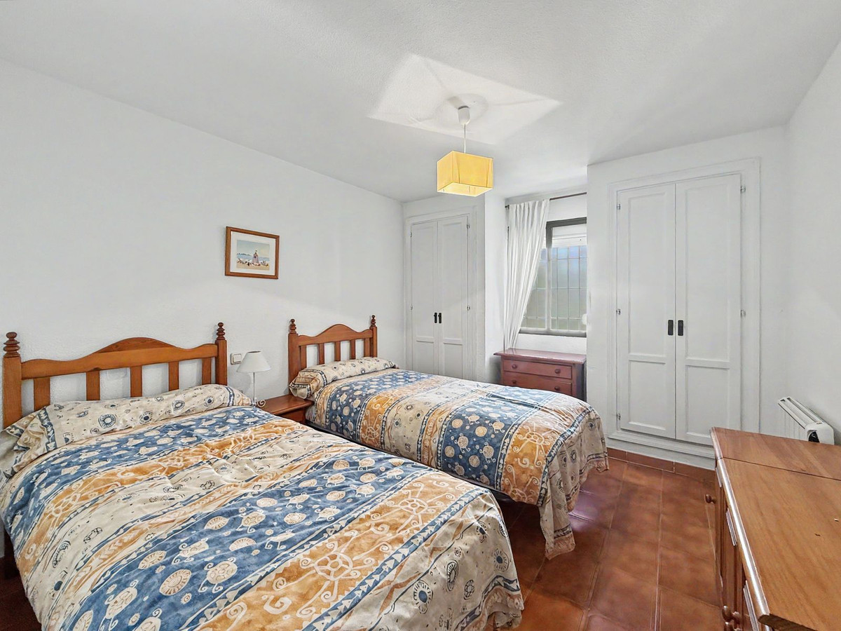 Huis te koop in Casares Playa | 3 slaapkamers H5350195