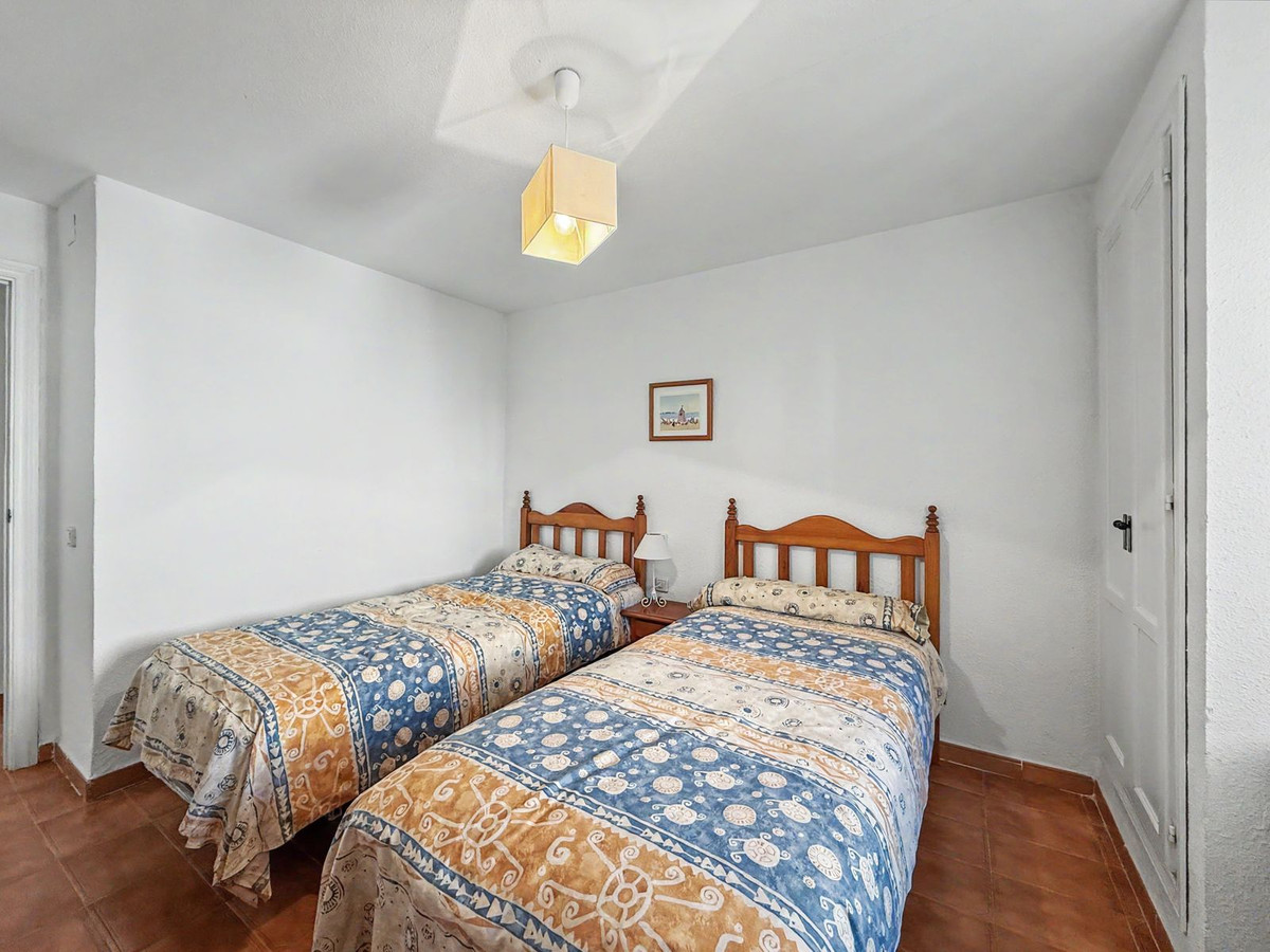 Huis te koop in Casares Playa | 3 slaapkamers H5350195