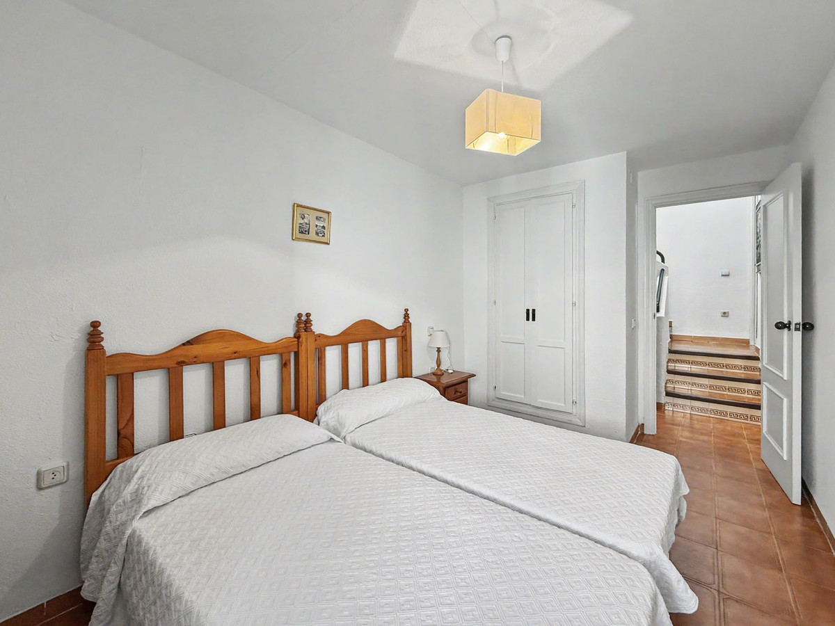 Huis te koop in Casares Playa | 3 slaapkamers H5350195