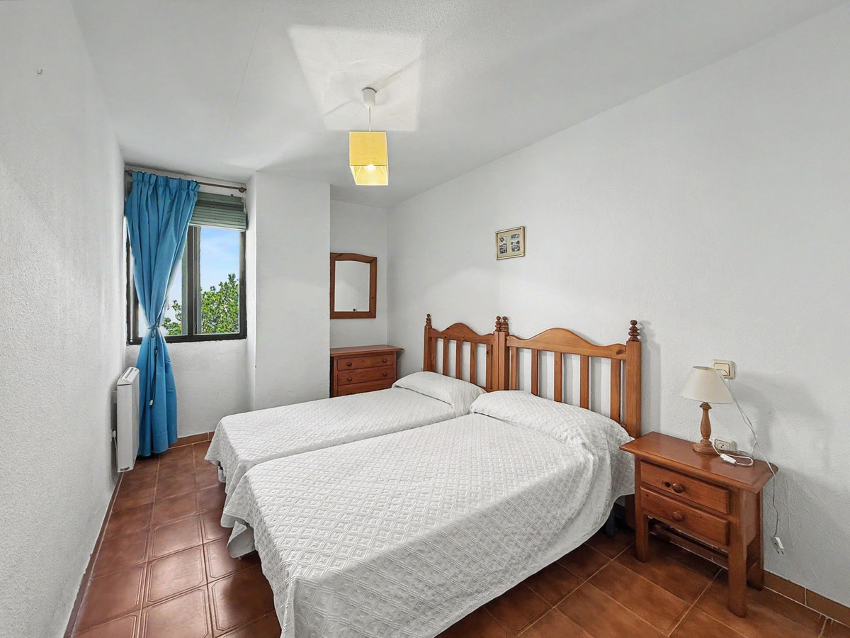 Huis te koop in Casares Playa | 3 slaapkamers H5350195