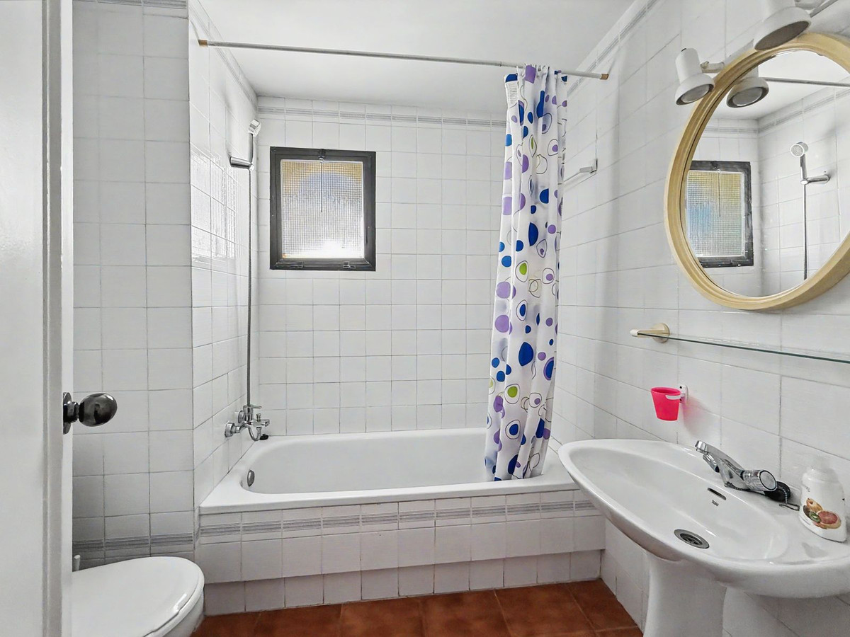 Huis te koop in Casares Playa | 3 slaapkamers H5350195