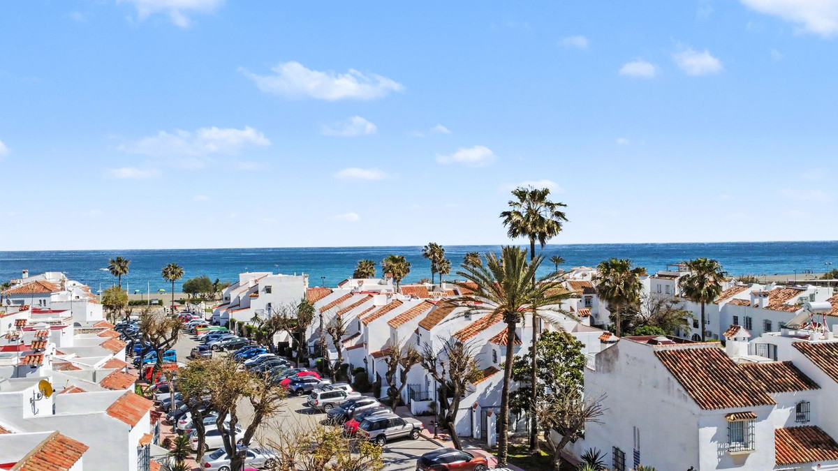 Huis te koop in Casares Playa | 3 slaapkamers H5350195