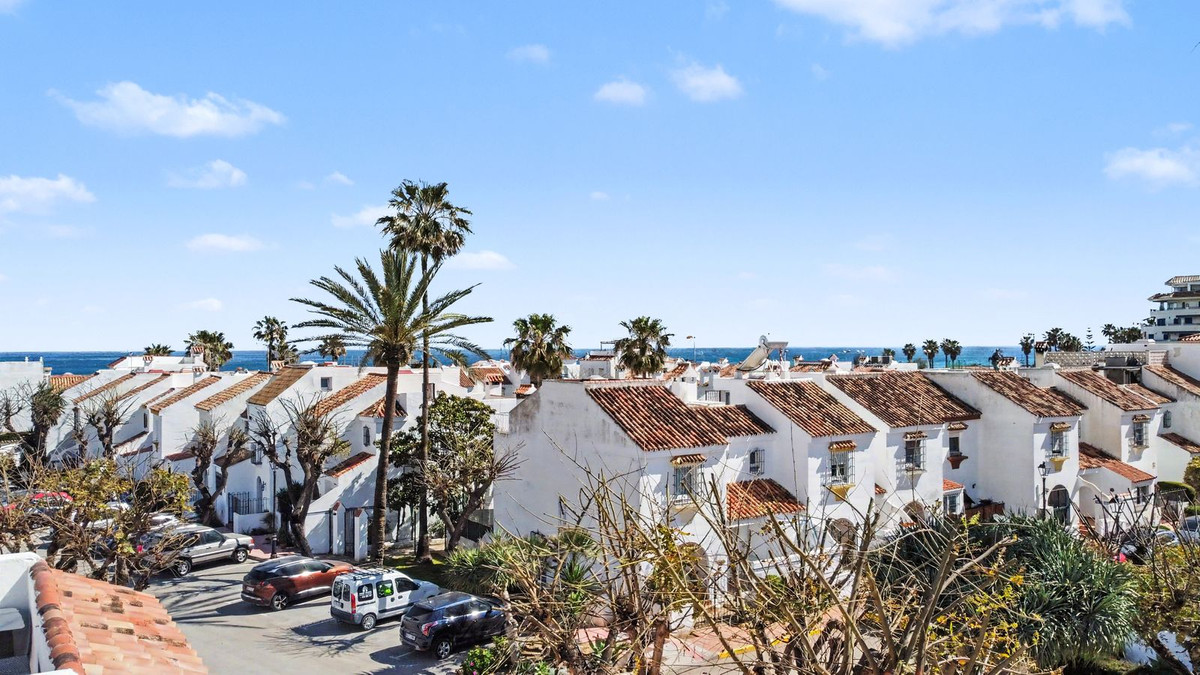 Huis te koop in Casares Playa | 3 slaapkamers H5350195