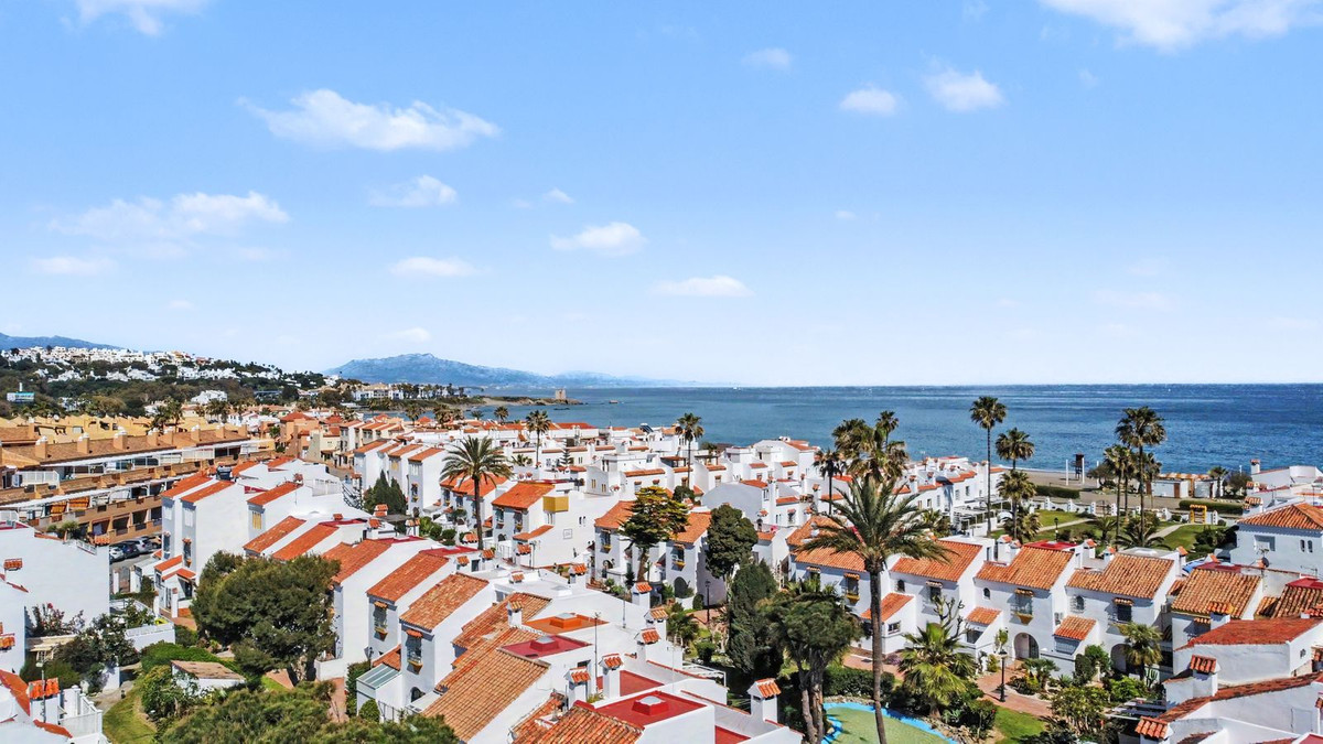 Huis te koop in Casares Playa | 3 slaapkamers H5350195