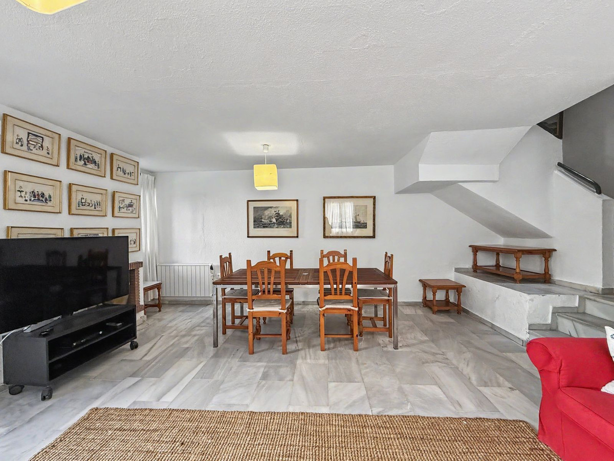 Huis te koop in Casares Playa | 3 slaapkamers H5350195