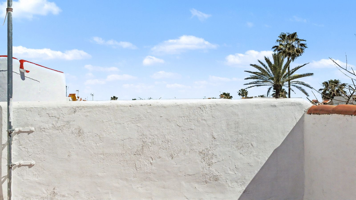 Huis te koop in Casares Playa | 3 slaapkamers H5350195