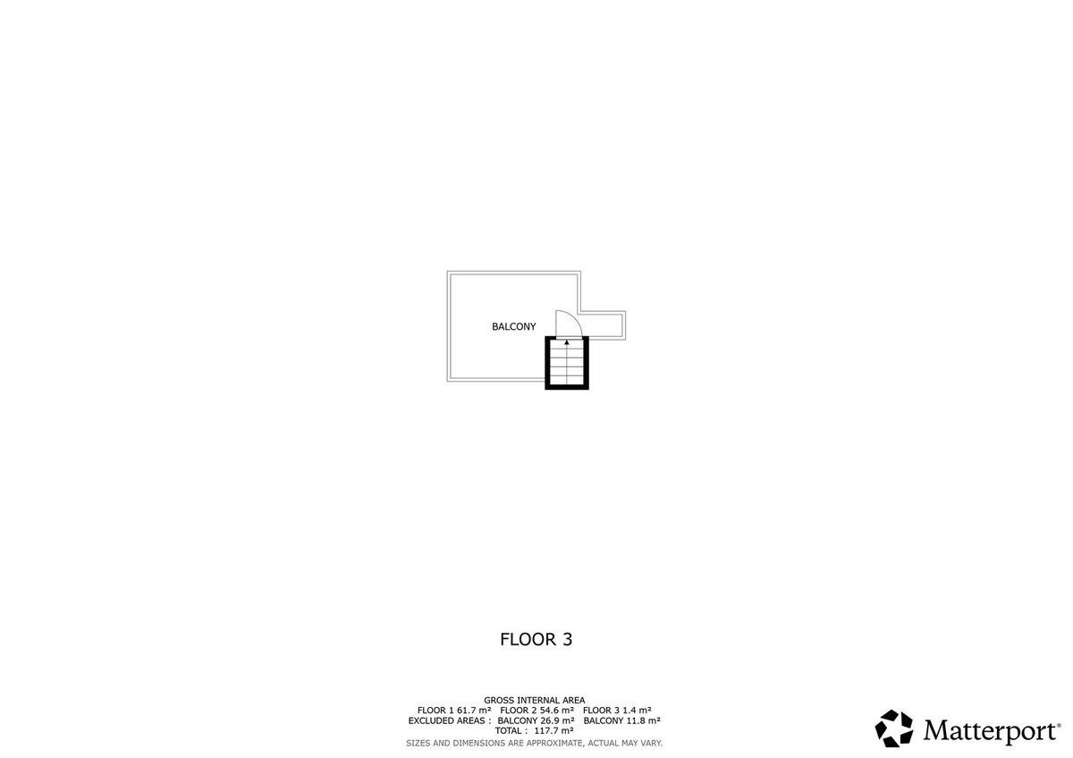 Huis te koop in Casares Playa | 3 slaapkamers H5350195