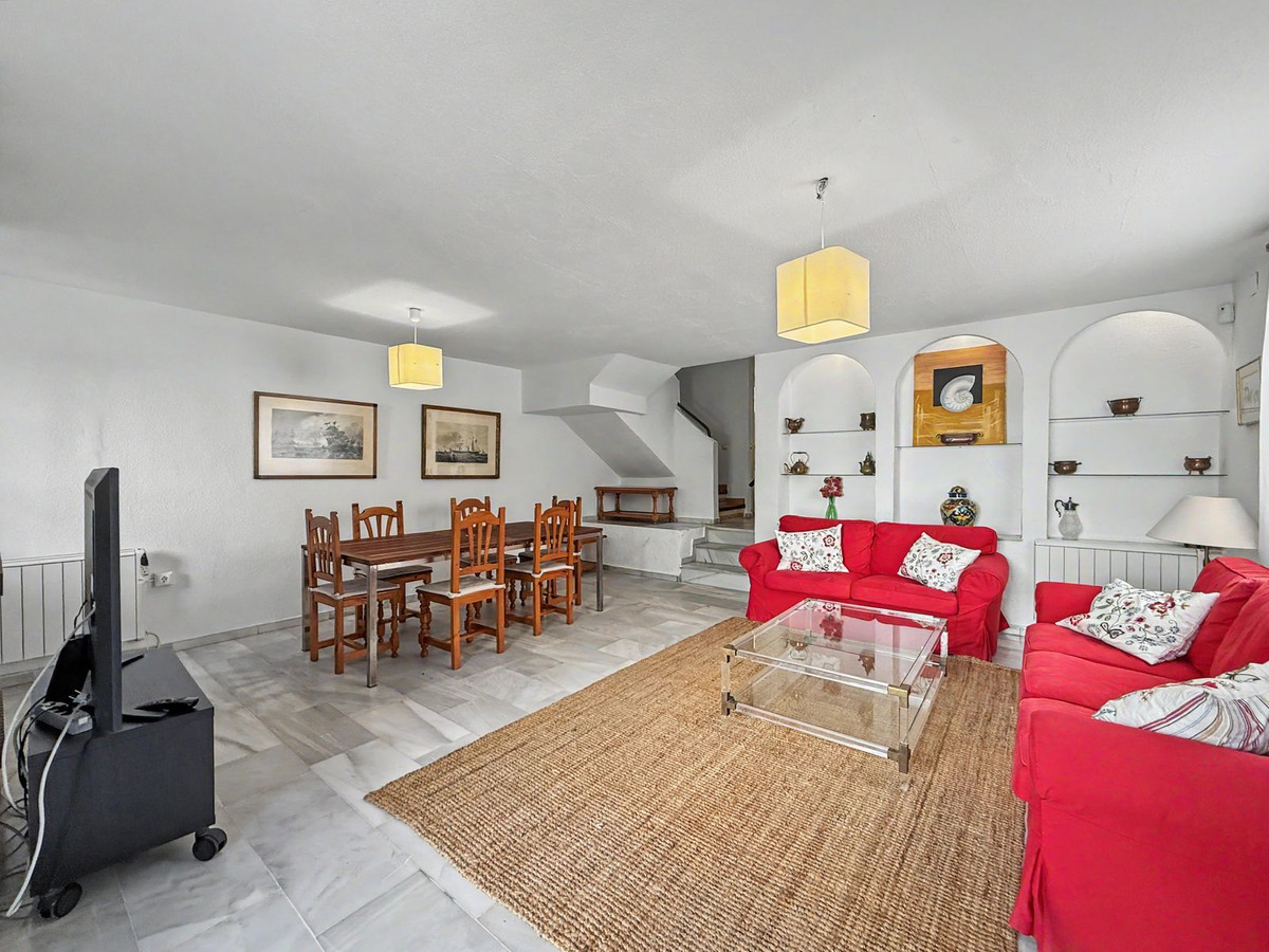 Huis te koop in Casares Playa | 3 slaapkamers H5350195