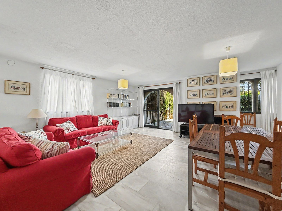 Huis te koop in Casares Playa | 3 slaapkamers H5350195