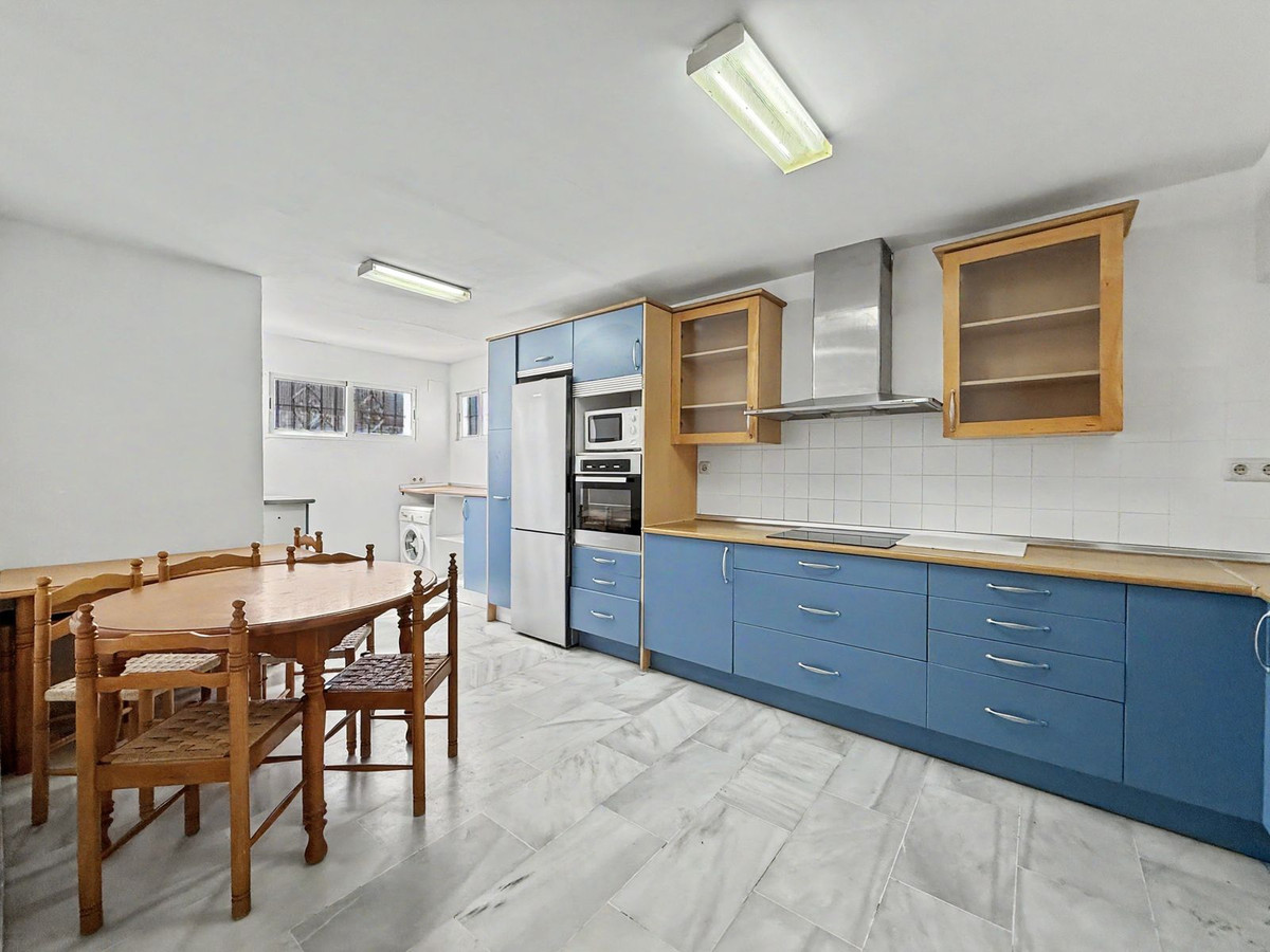 Huis te koop in Casares Playa | 3 slaapkamers H5350195