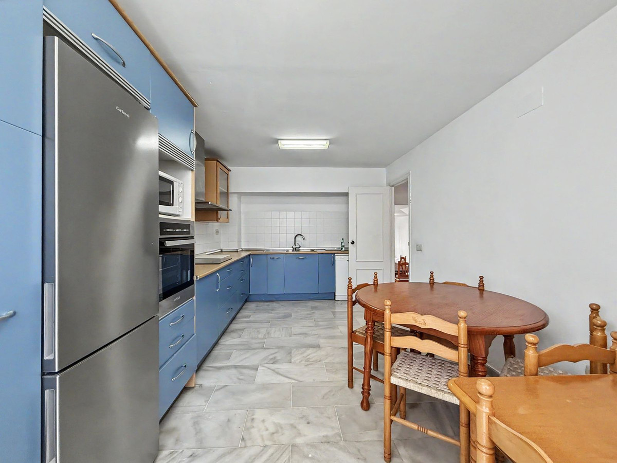 Huis te koop in Casares Playa | 3 slaapkamers H5350195