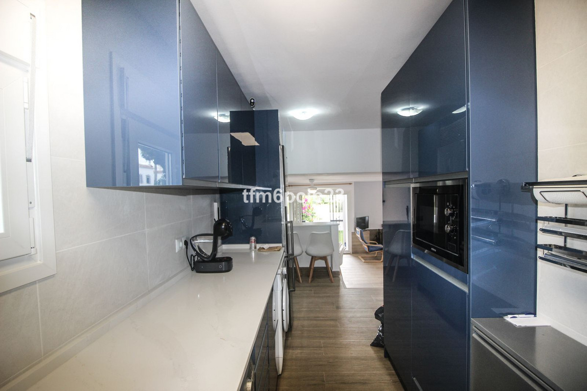 Property main view 10