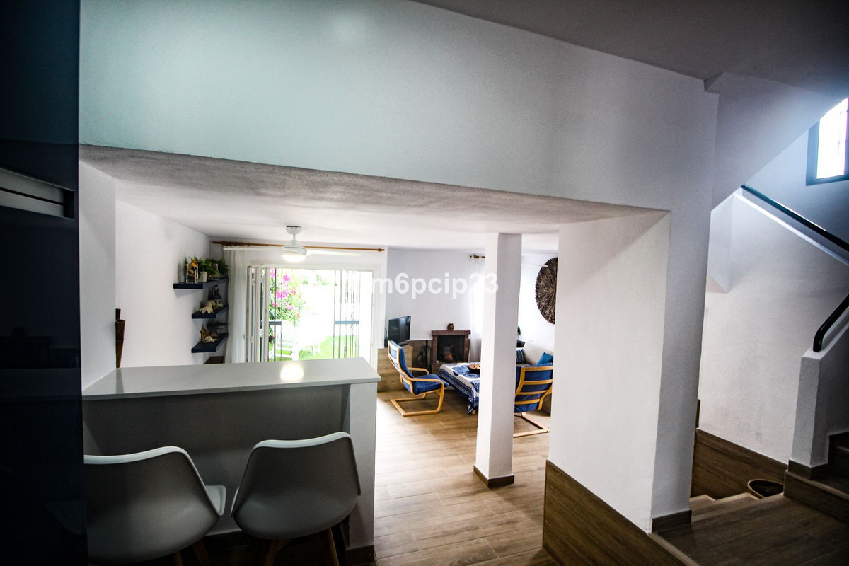 Property main view 11