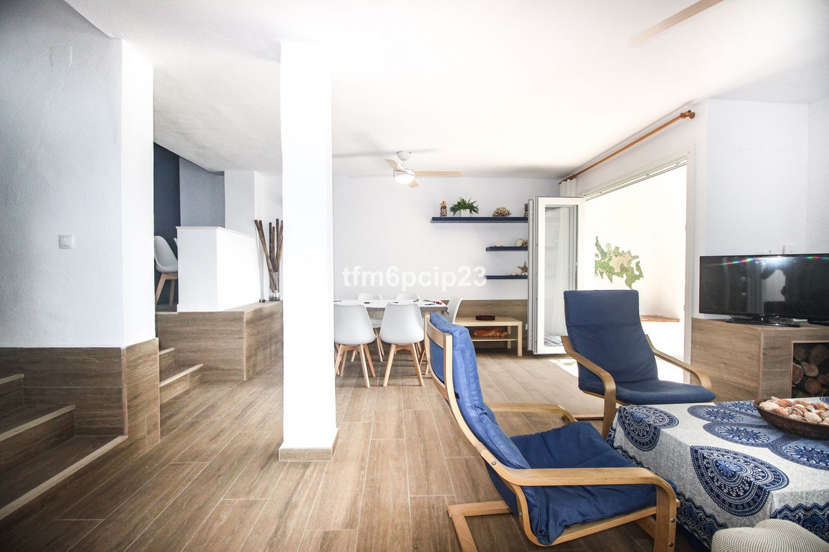 Property main view 12