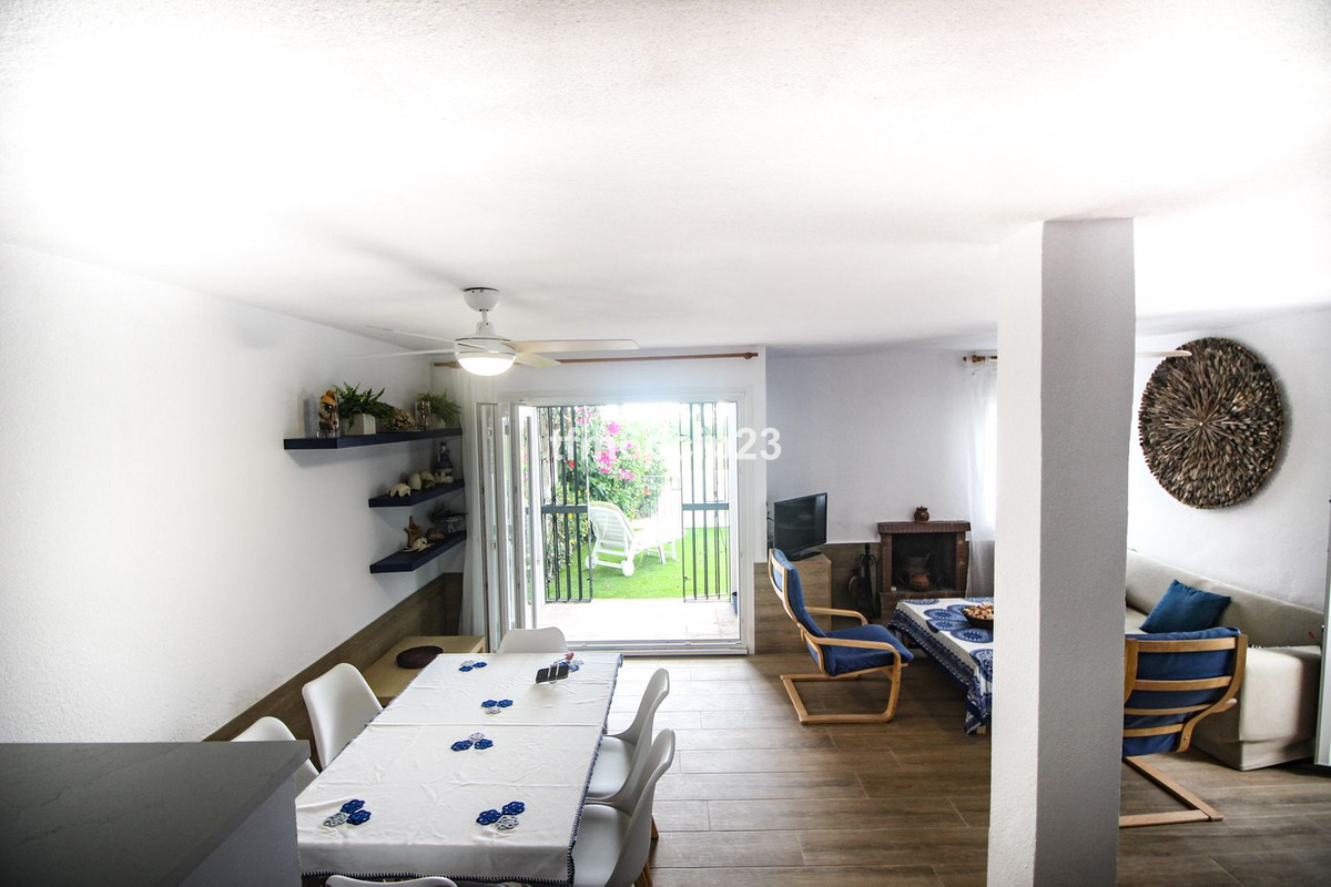 Property main view 13