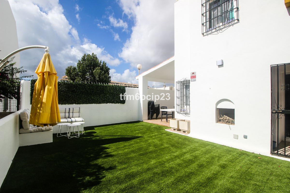 Property main view 15