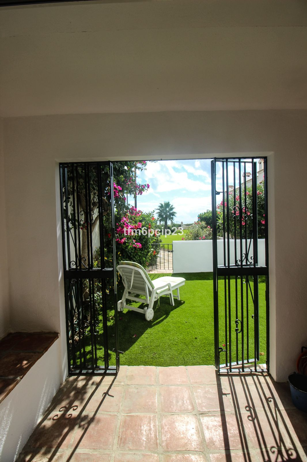 Property main view 16