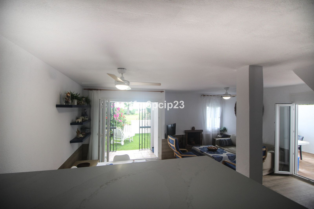 Property main view 17