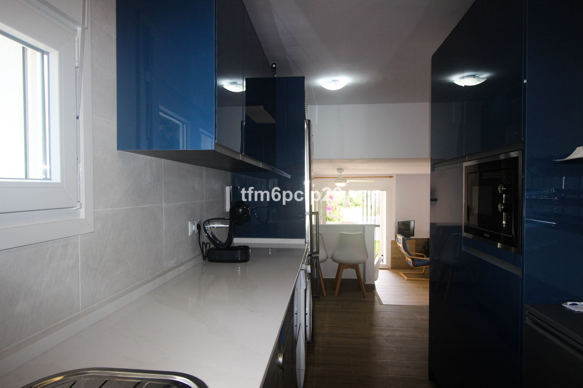 Property main view 18