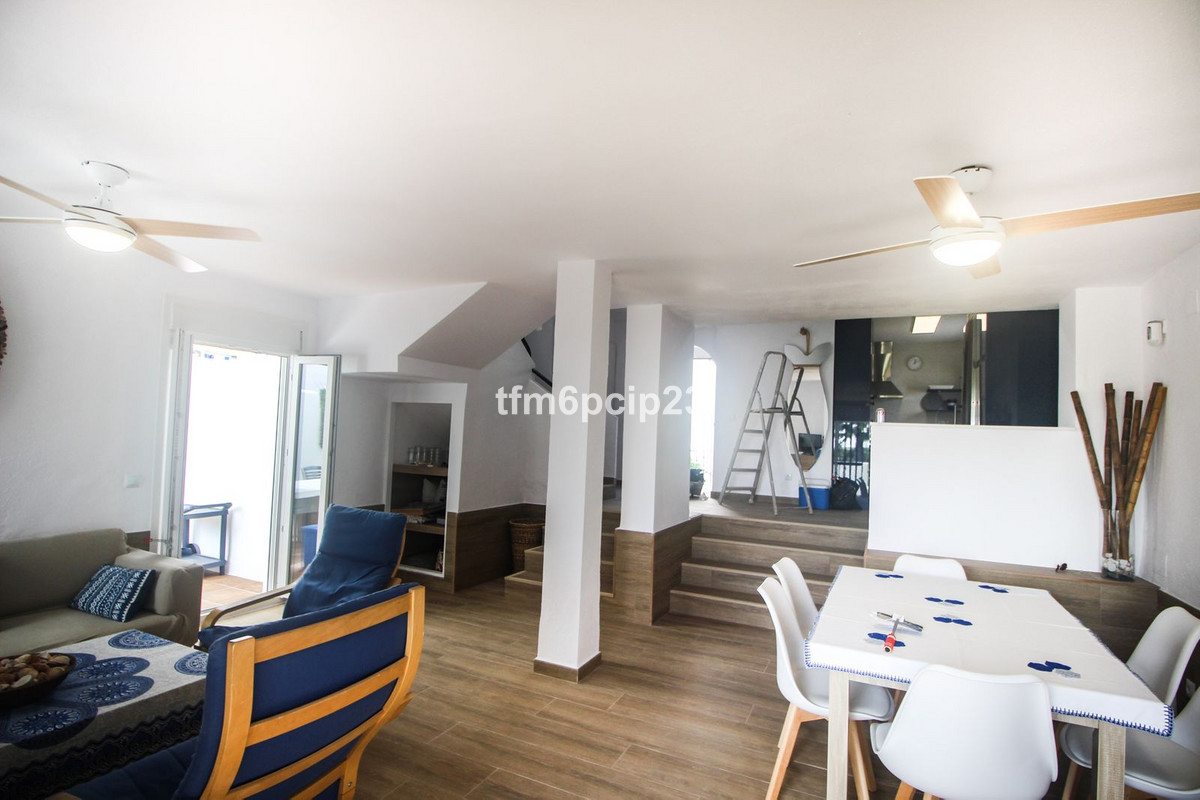 Property main view 19