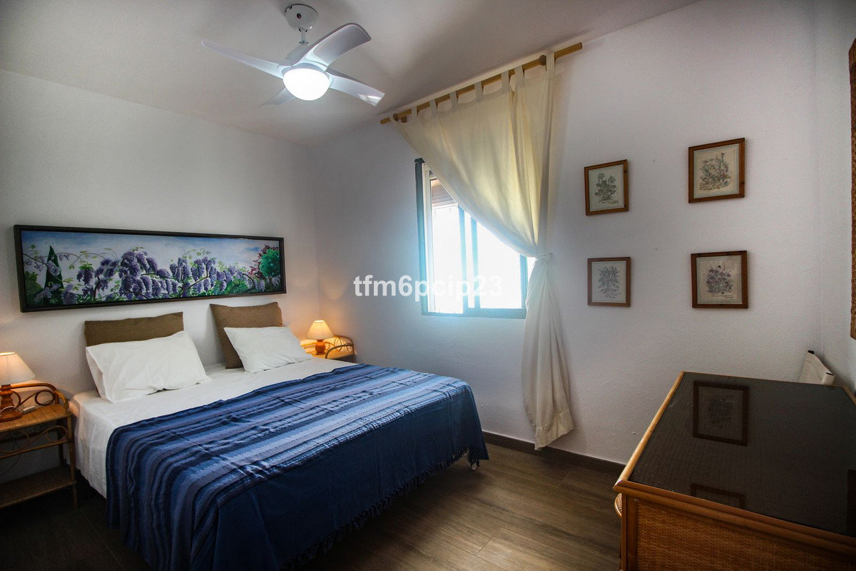 Property main view 20