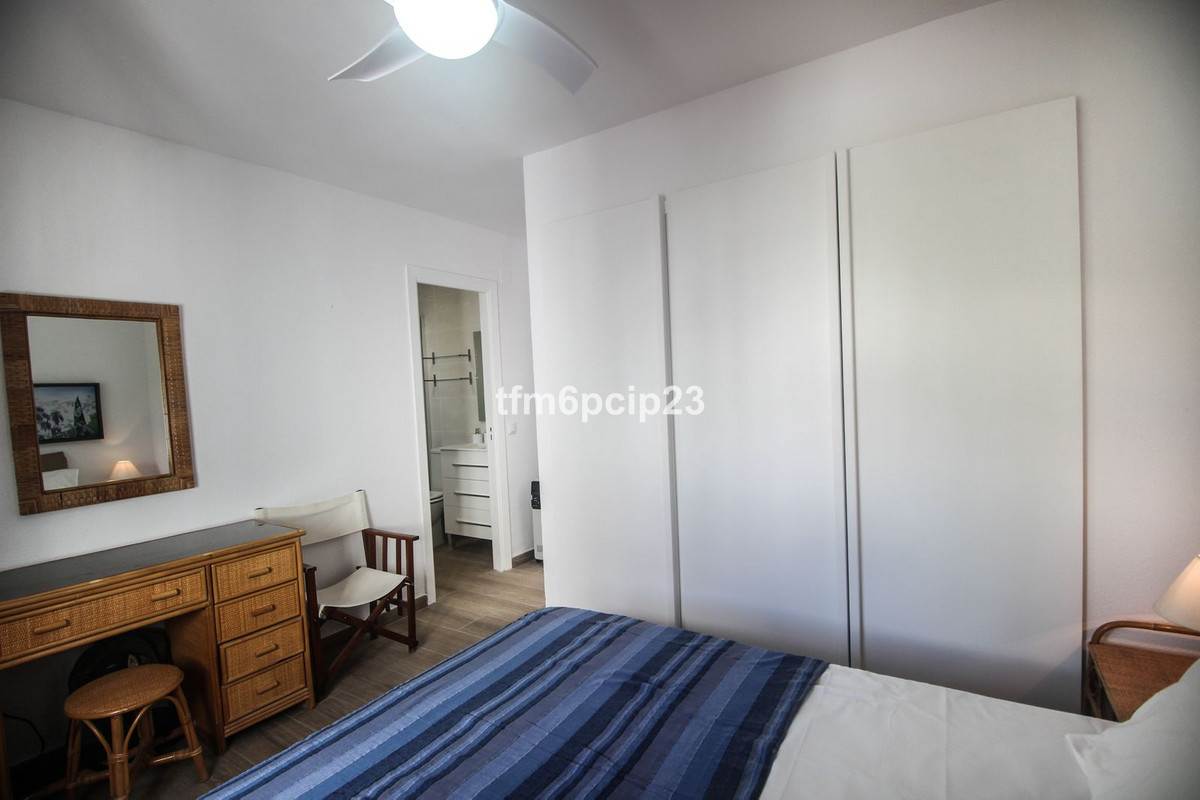 Property main view 21