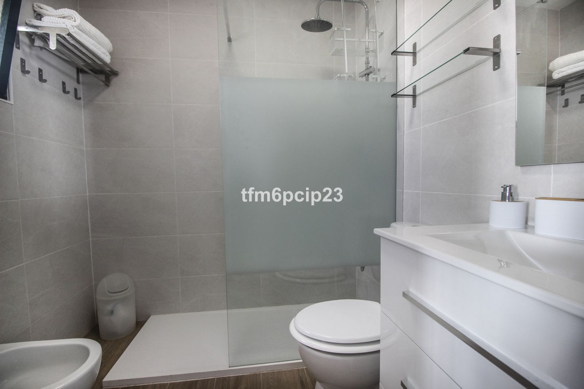 Property main view 22