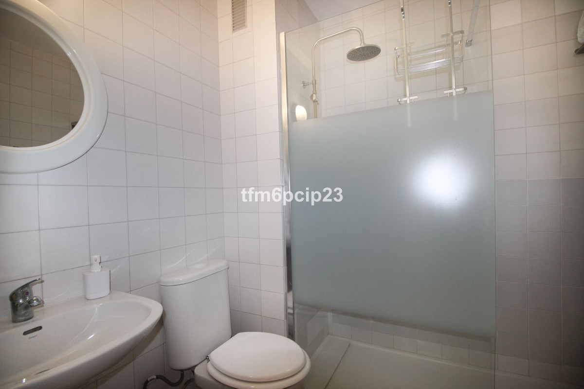 Property main view 26