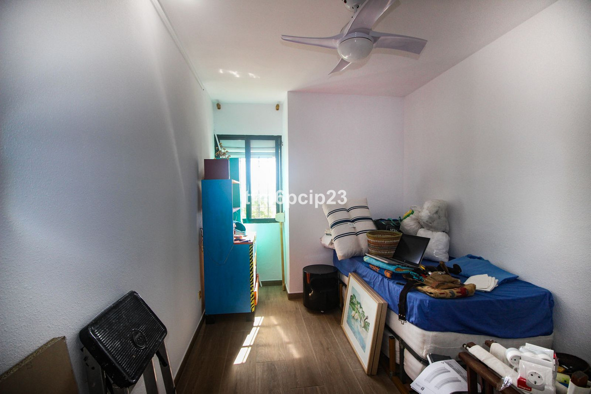 Property main view 27