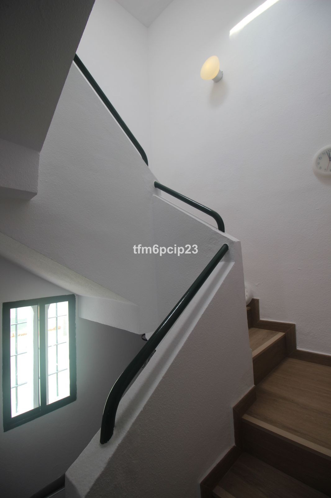 Property main view 28