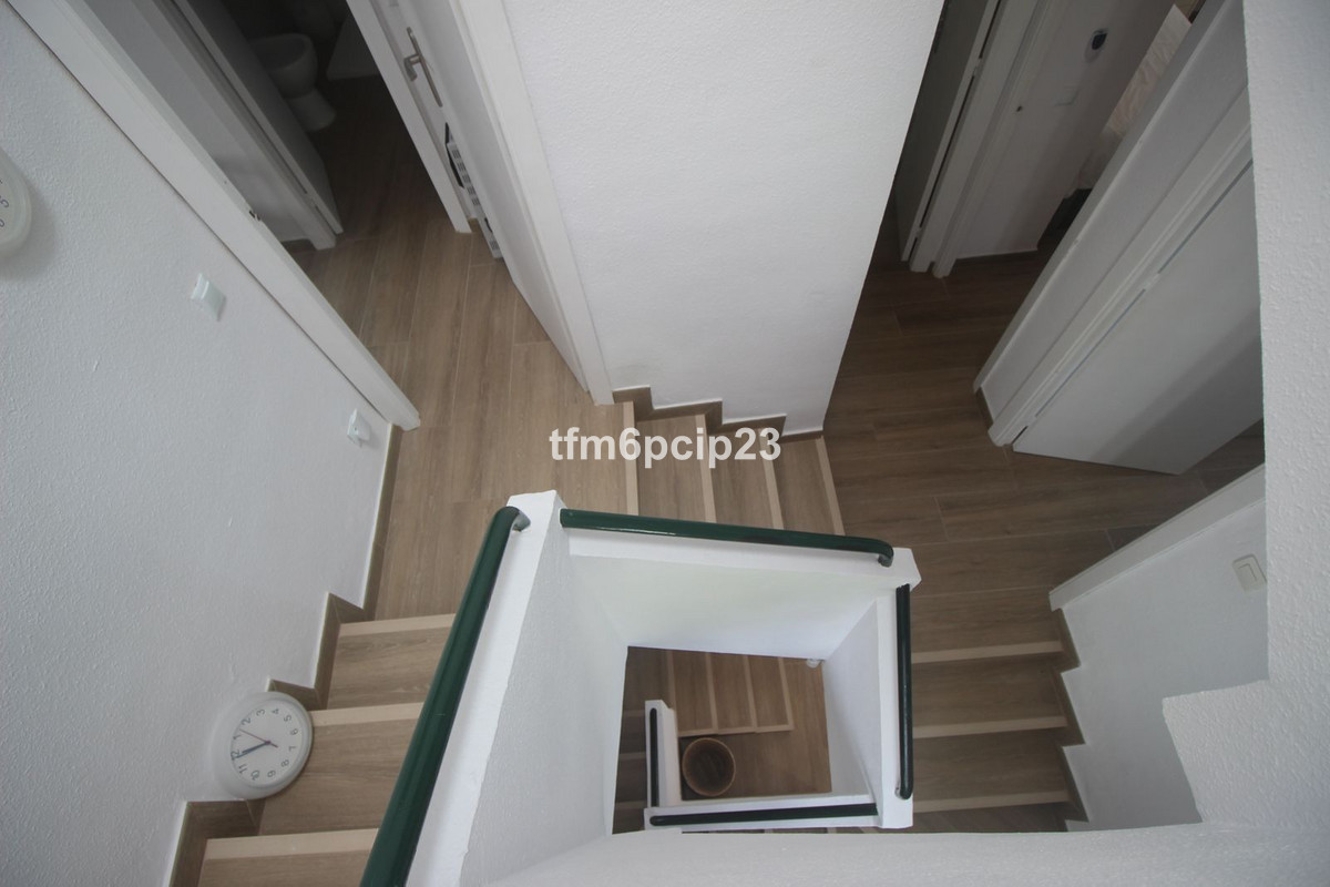 Property main view 29