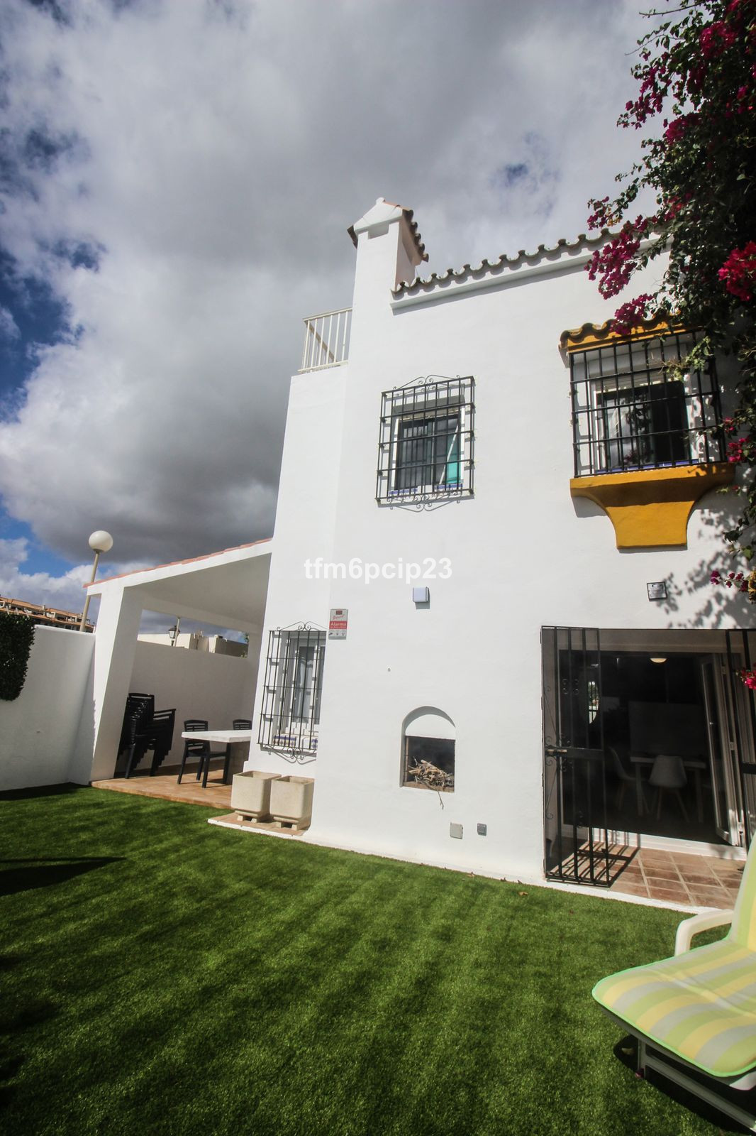 Property main view 30