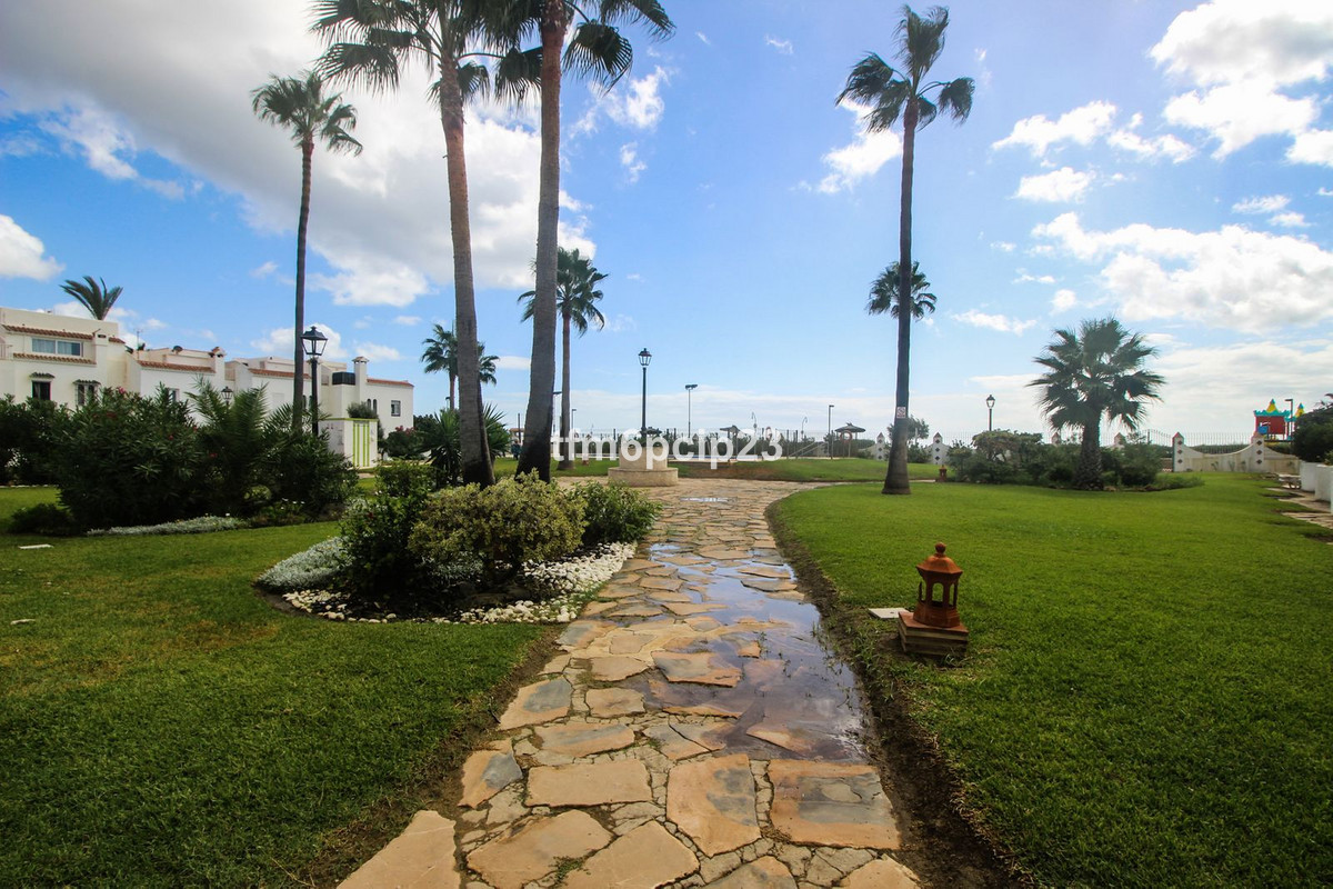 Property main view 34