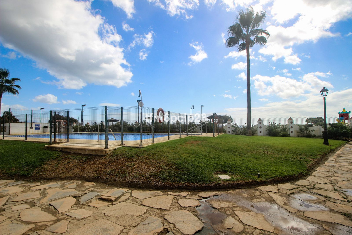 Property main view 35