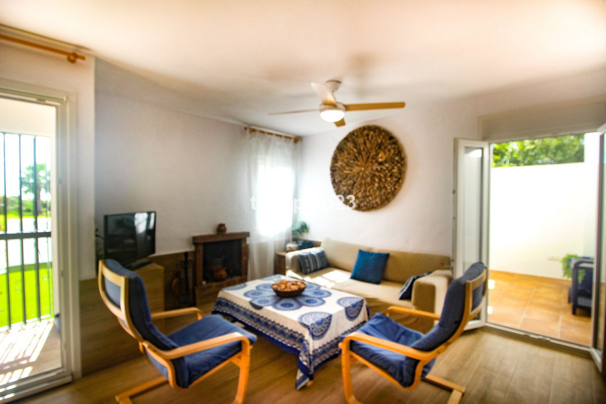 Property main view 4