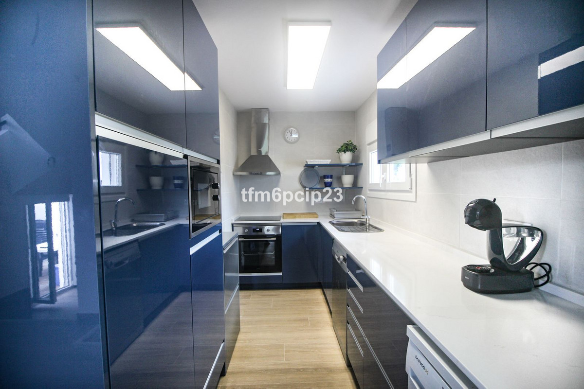 Property main view 5