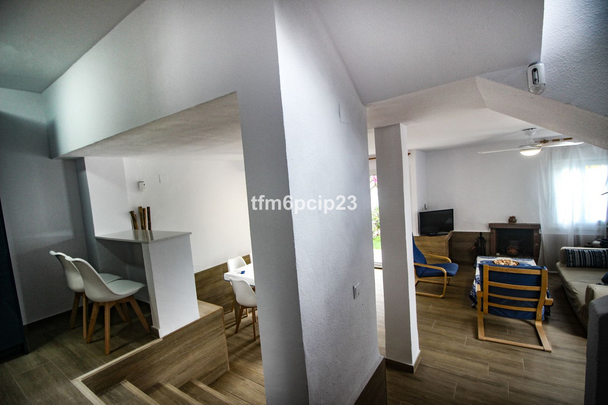 Property main view 6