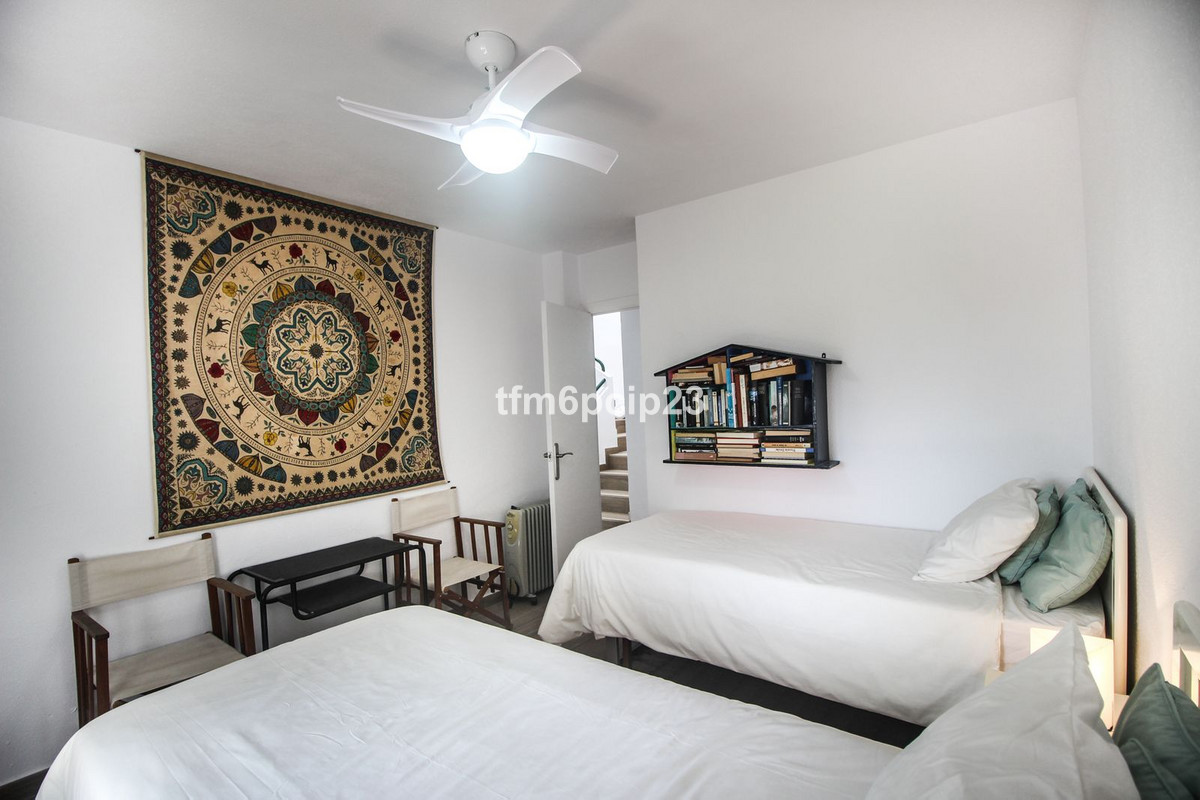 Property main view 7