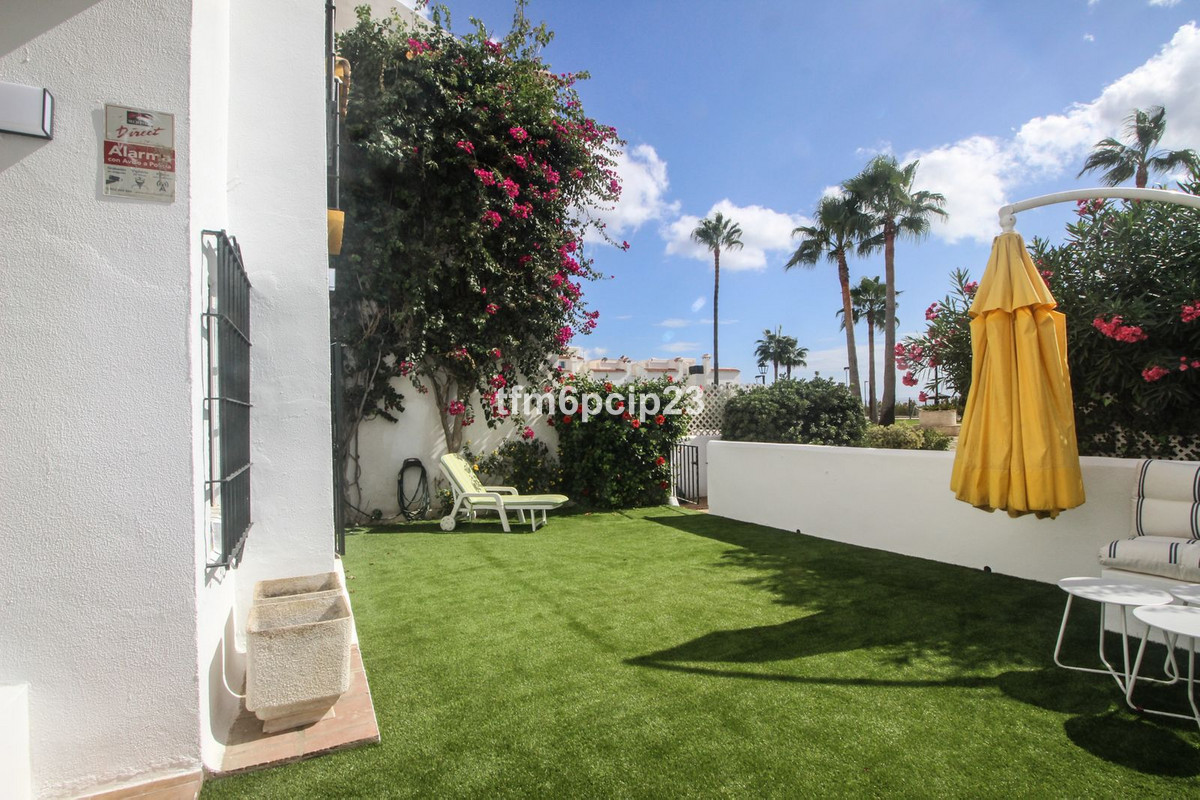 Property main view 8