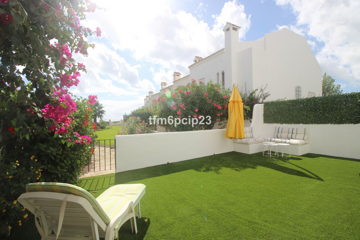 Property main view 9