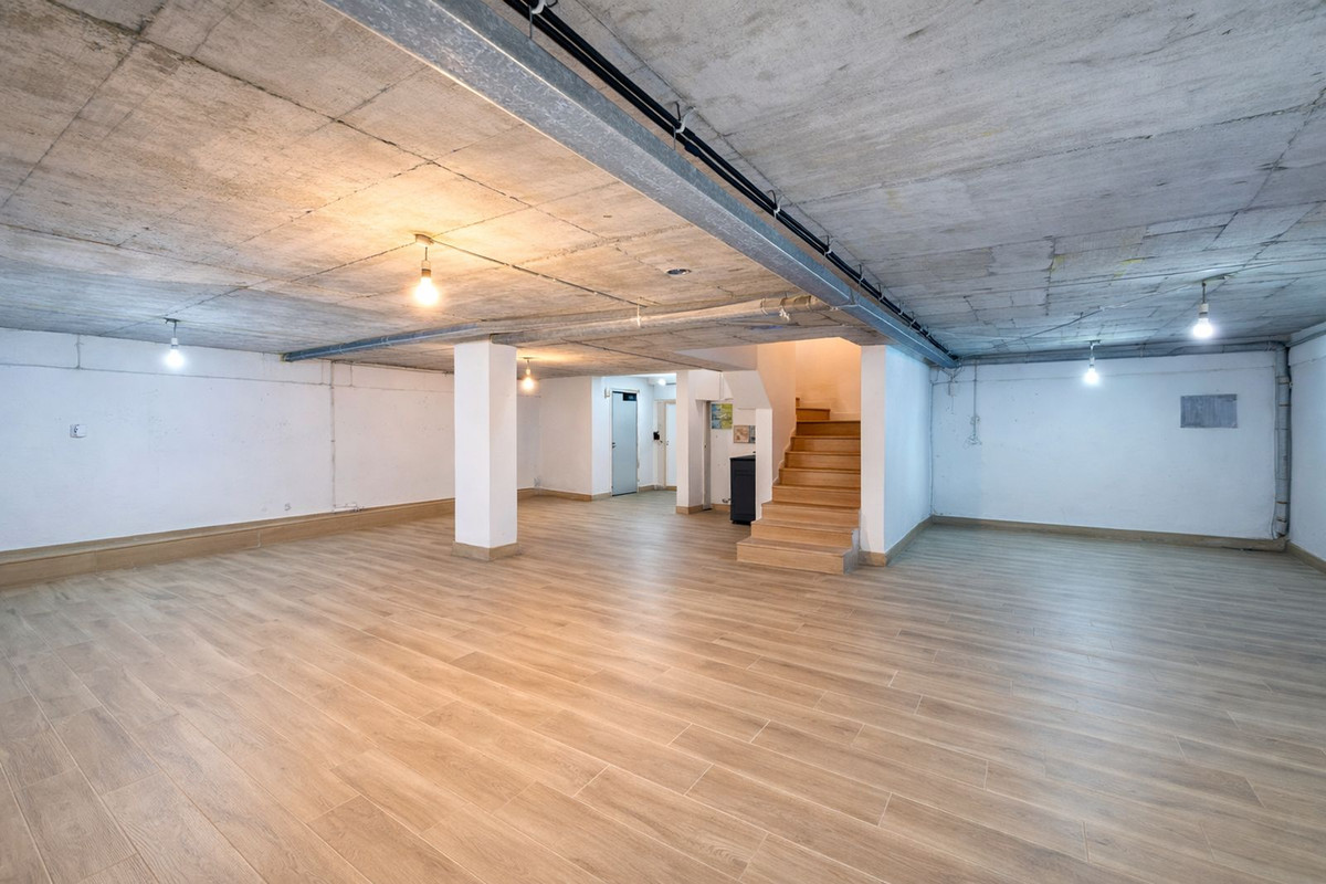 Huis te koop in Casares Playa | 2 slaapkamers H5362837