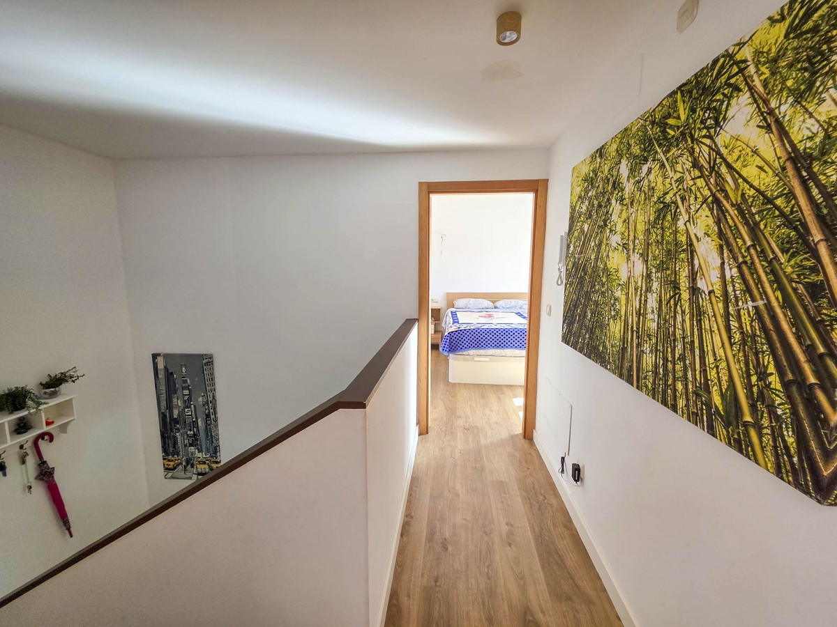 Huis te koop in Casares Playa | 2 slaapkamers H5362837