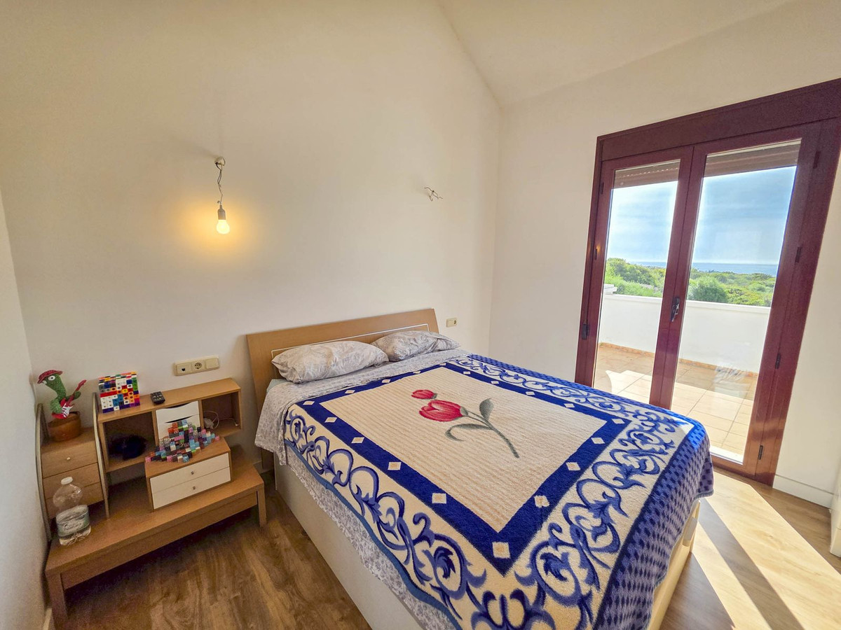 Huis te koop in Casares Playa | 2 slaapkamers H5362837