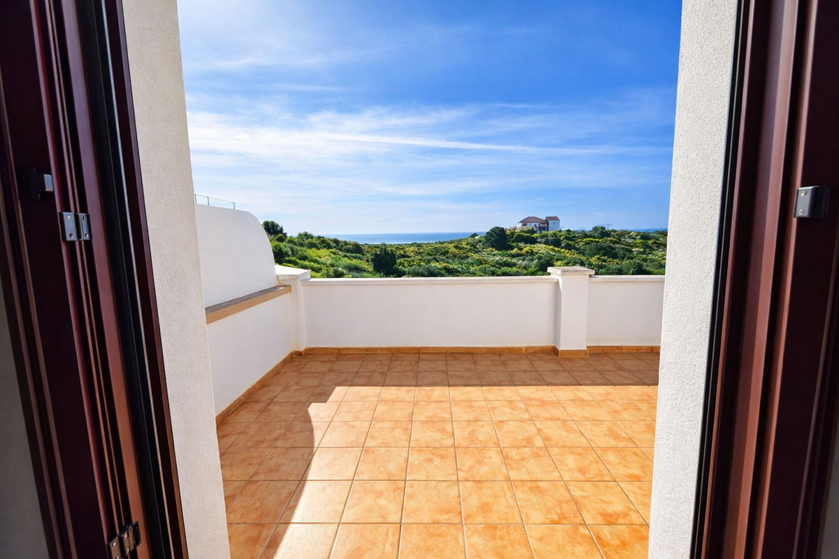 Huis te koop in Casares Playa | 2 slaapkamers H5362837